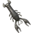 Perfect Craw 4.5 008