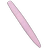 King Stick 2.5-02