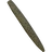 King Stick 2.5-05