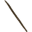 Active W-Stick 7.0-04