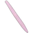 King Stick 4.0-02
