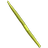 Active W-Stick 5.0-03