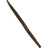 Active W-Stick 5.0-04