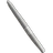 Active W-Stick 2.5-05