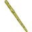 Super Worm 2.0-03