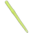 Super Worm 2.0-05