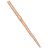 Super Worm 5.5-01