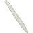 King Stick 4.0-03