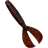 Baby Craw 2.5 008