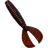 Baby Craw 3.5 008