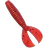 Baby Craw 3.5 005