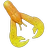 Big Pincers 2.5 010