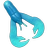 Big Pincers 2.5 004