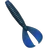 Baby Craw 2.5 011