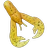 Big Pincers 2.5 003