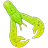 Big Pincers 2.5 009