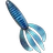 Lobster 3.5 004