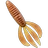Lobster 3.5 003
