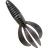 Lobster 2.5 008