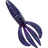 Lobster 2.5 011