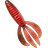 Lobster 3.5 005