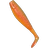 Salty fish 200-02