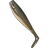 Salty fish 200-09