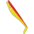 Fisk V1 175-03