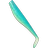 Fisk V1 175-01