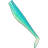 Fisk V1 250-01