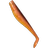 Fisk V1 175-14
