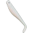Fisk V1 175-06