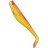 Fisk V1 175-12