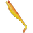 Fisk V1 250-12