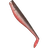 Fisk V1 175-11