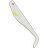 Fisk V1 175-09