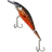 Salmon T1 Shad 12 002