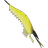 RealShrimp 12 - 06
