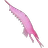 RealShrimp 12 - 02