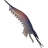 RealShrimp 12 - 03