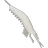 RealShrimp 12 - 01