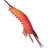 RealShrimp 12 - 04
