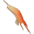RealShrimp 6.5 - 05