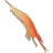 RealShrimp 12 - 05