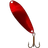 Type 1 4g 005