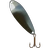 Type 1 12g 008