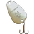 Type 2 3g 001