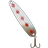 Type 3 14g 005