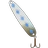 Type 3 14g 004