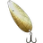 Soturi 46g-010